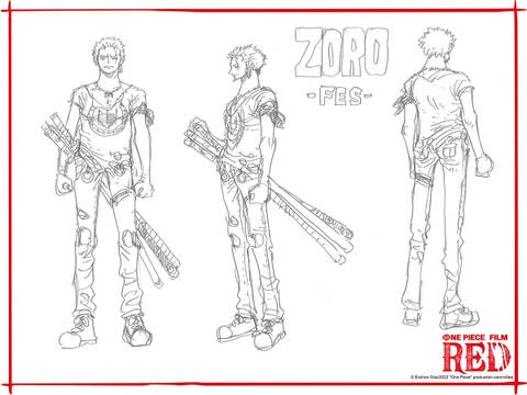 Zoro_Film_Red_Festival_Concept_Art-1