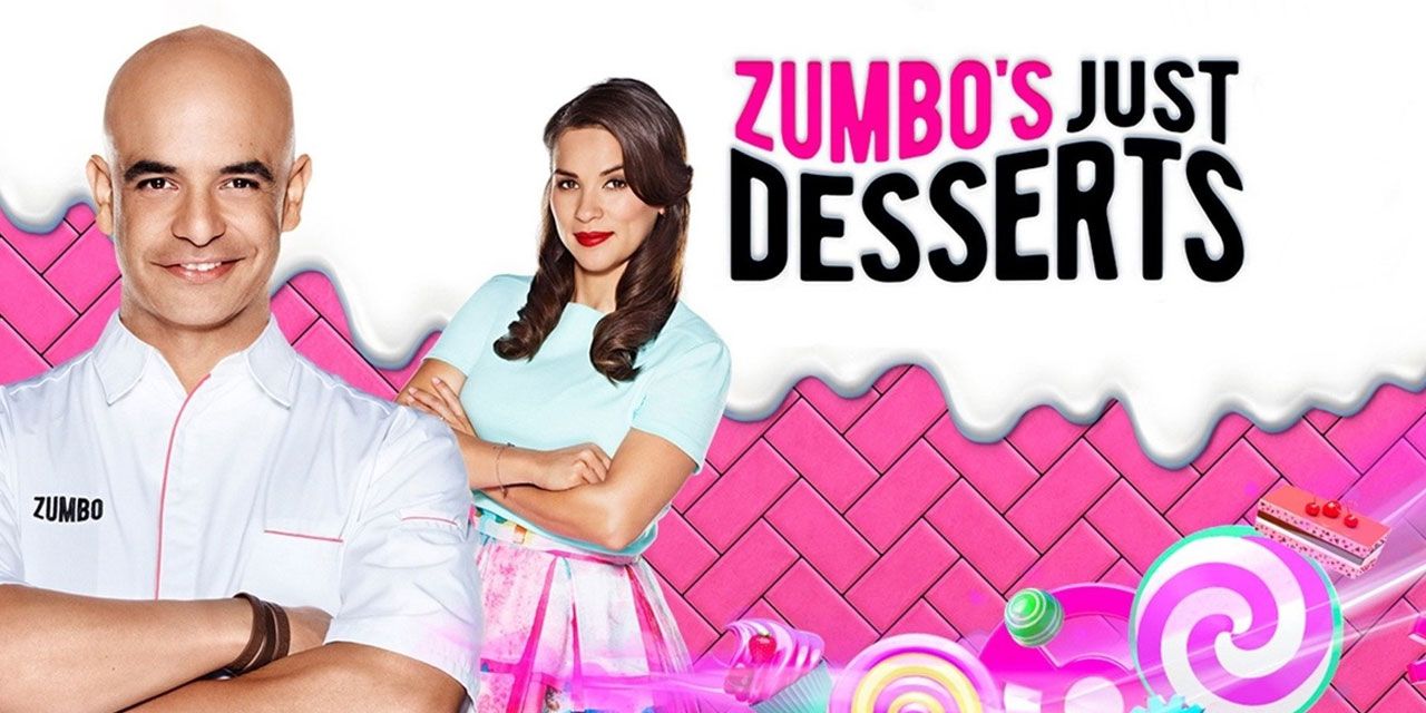 Zumbos-just-desserts-cover-image