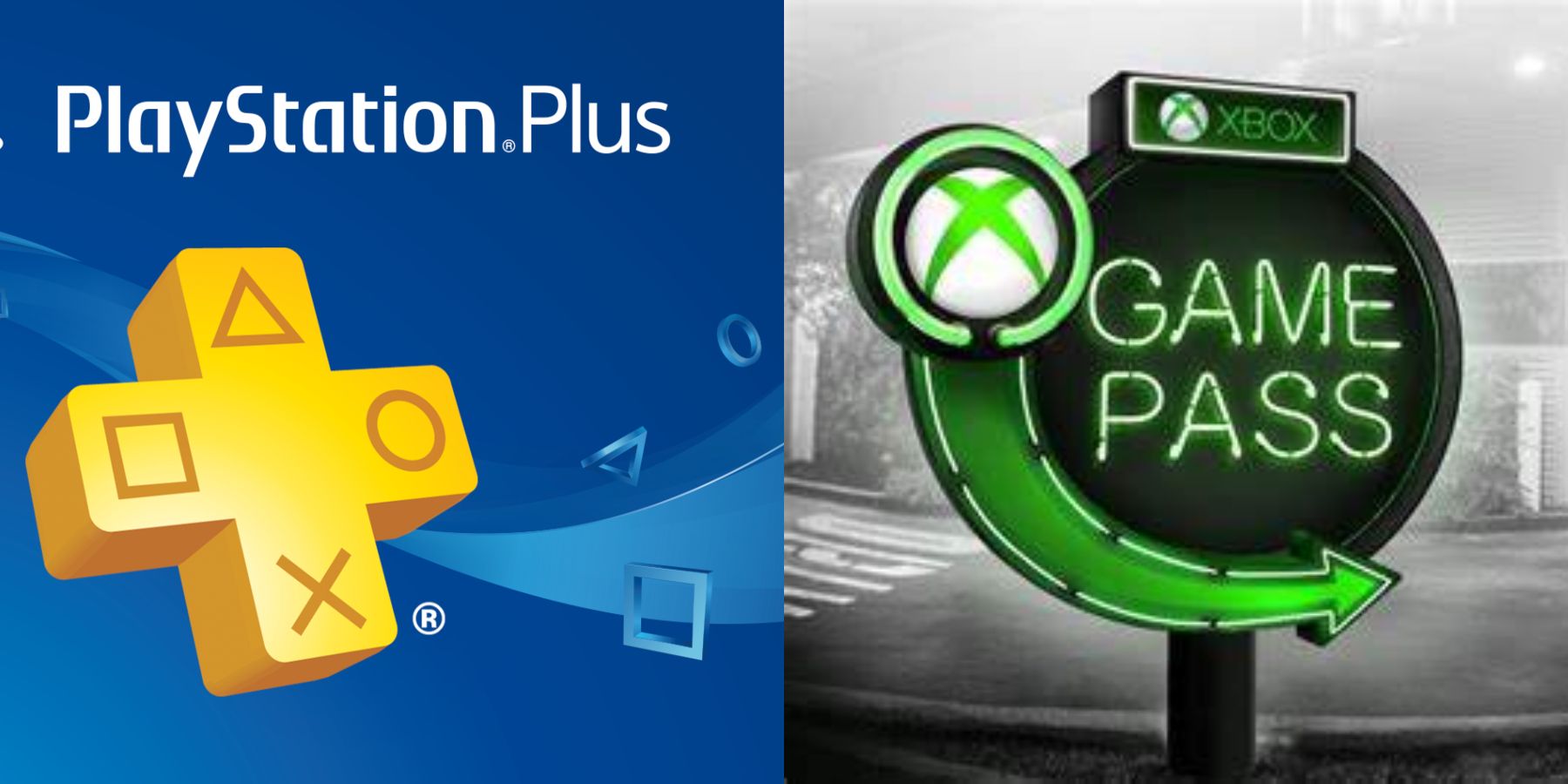 playstation game pass on pc