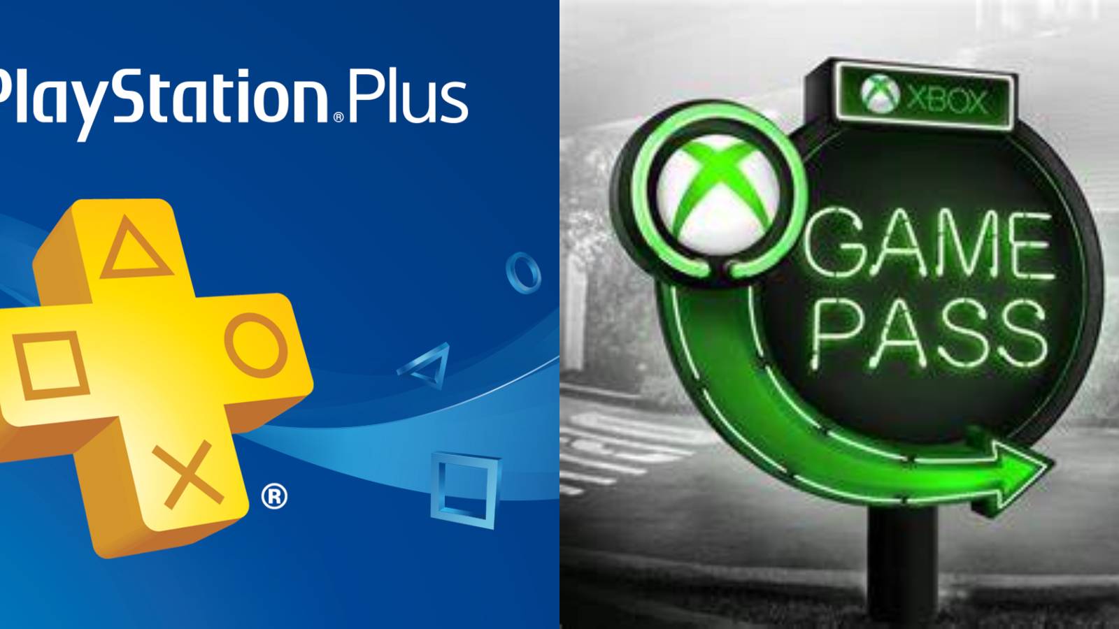 PlayStation's Rumored Project Spartacus Could Still Fall Short Of Game Pass In One Big Way