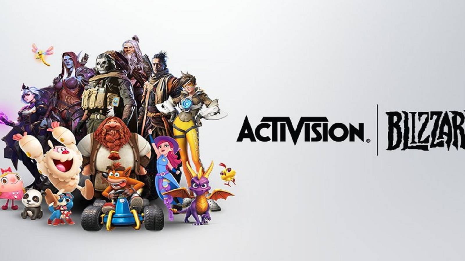 activision-blizzard-games