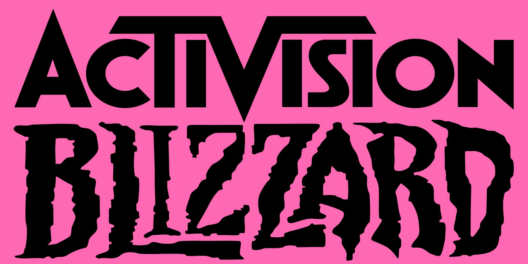 pink-activision-blizzard-logo