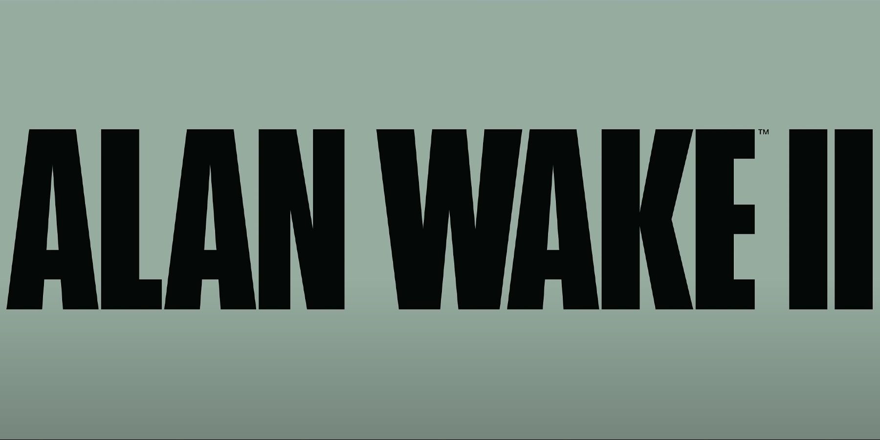 alan-wake-2-4