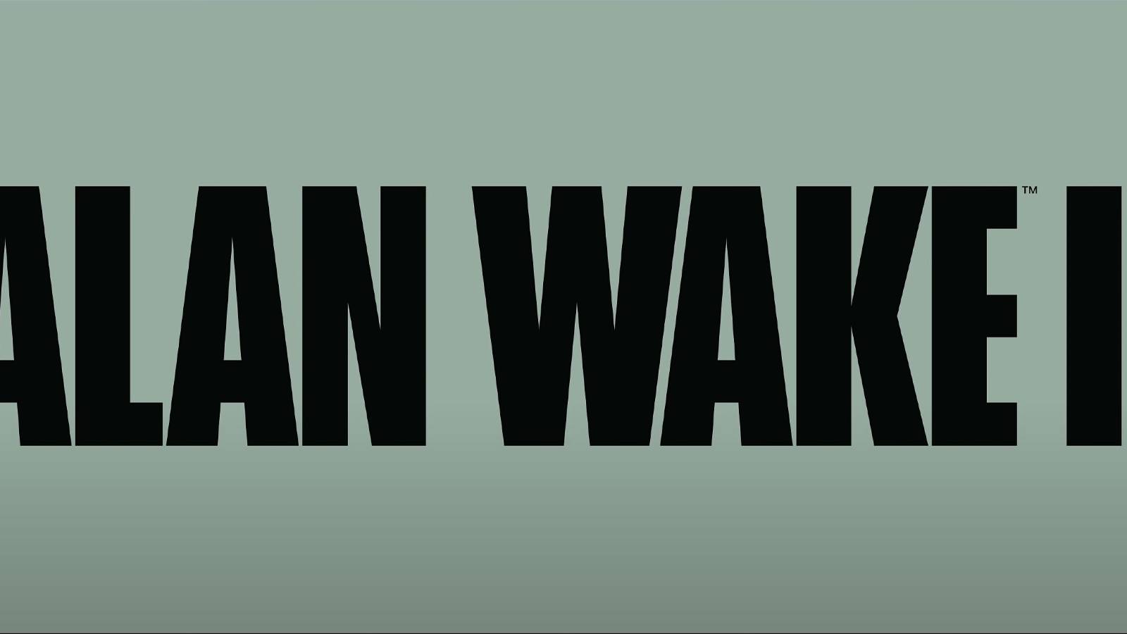 alan-wake-2-4