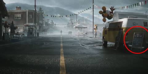 alan-wake-mr-scratch