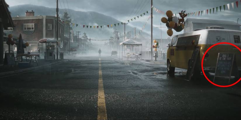 alan-wake-mr-scratch