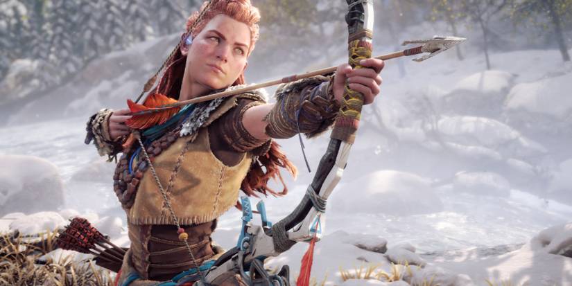 horizon-forbidden-west-aloy-with-bow