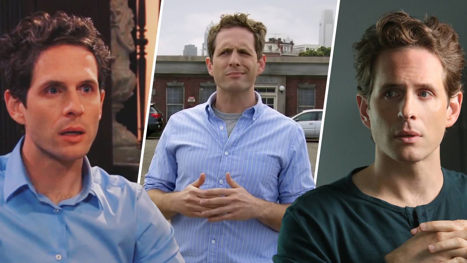 always-sunny-best-dennis-quotes-00-featured-image