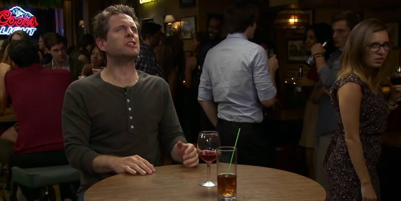 always-sunny-best-dennis-quotes-06-five-star-man-1