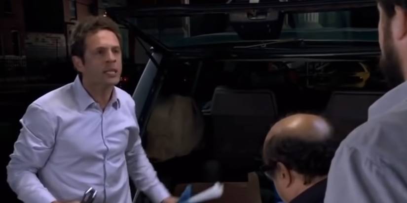 always-sunny-best-dennis-quotes-07-the-golden-god