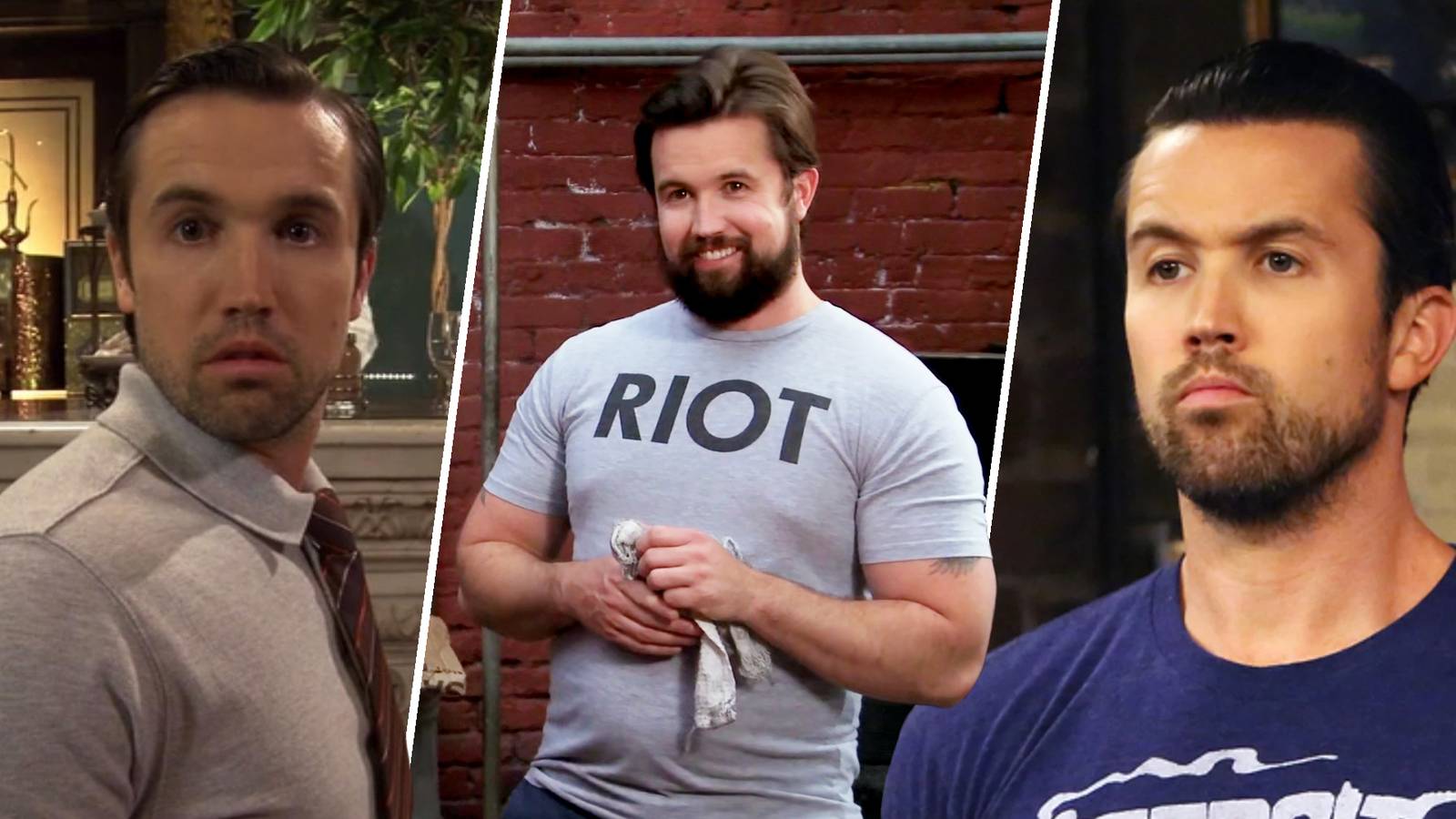 always-sunny-best-mac-quotes-00-featured-image