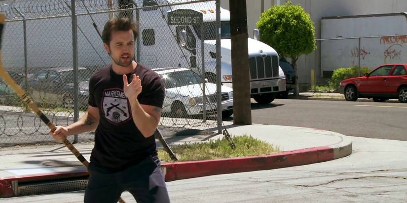 always-sunny-best-mac-quotes-01-hockey-stick-weapon
