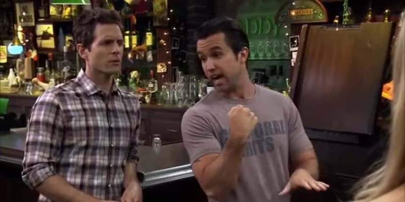 always-sunny-best-mac-quotes-02-not-gay-sex