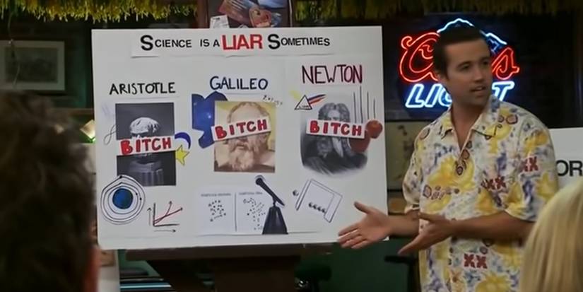 always-sunny-best-mac-quotes-04-science-is-a-liar-sometimes