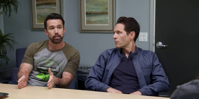 always-sunny-best-mac-quotes-05-the-bad-guy-is-different