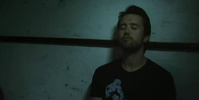 always-sunny-best-mac-quotes-06-ocular-patdown