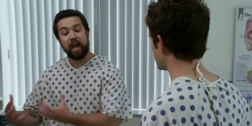 always-sunny-best-mac-quotes-07-cultivating-mass