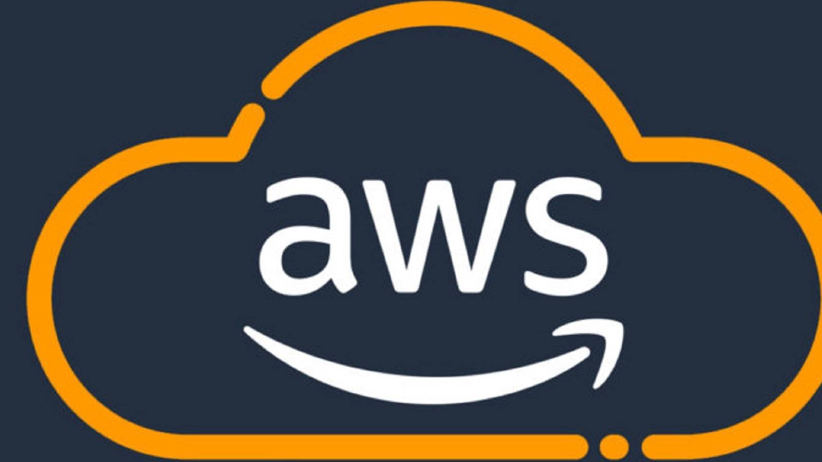 amazon-web-services