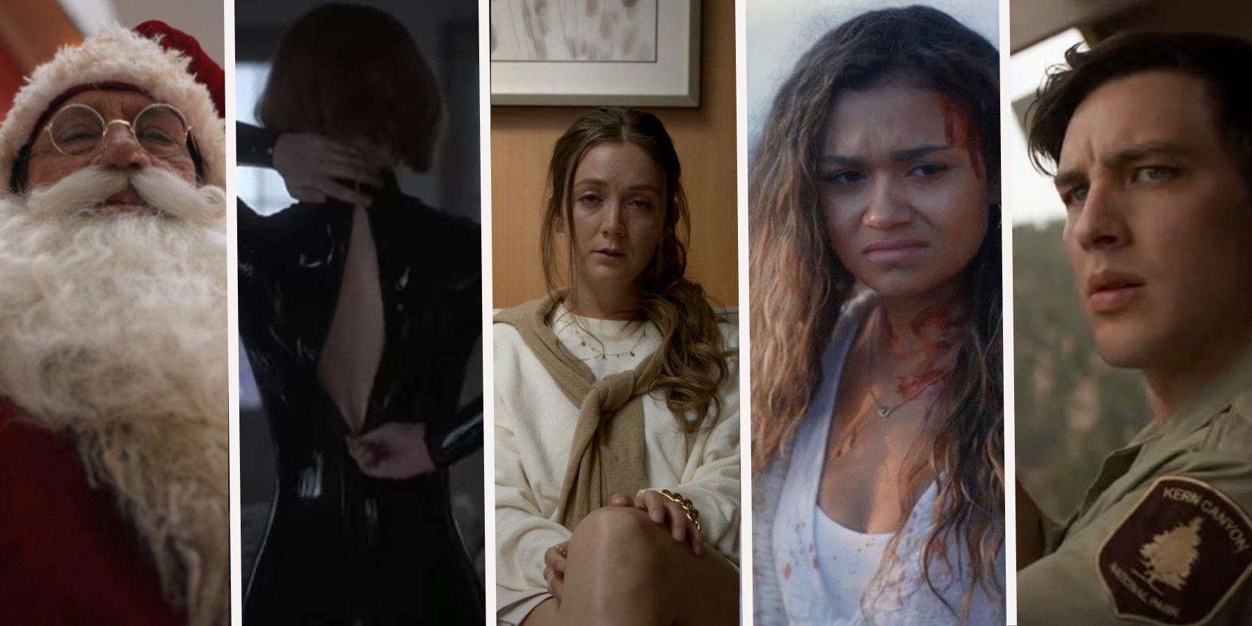 American Horror Stories: All Episodes Ranked