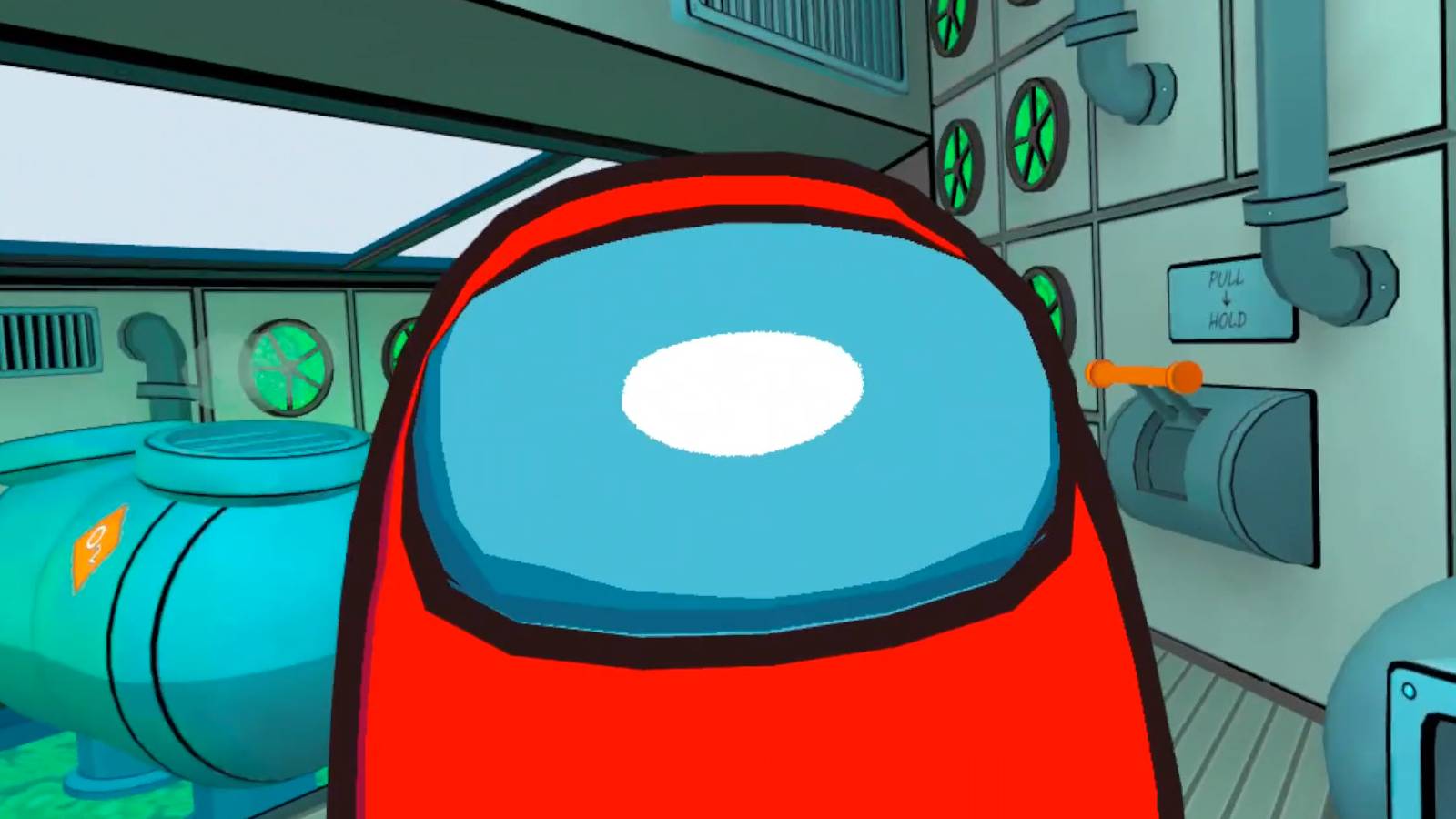 among-us-red-crewmate-vr-screenshot