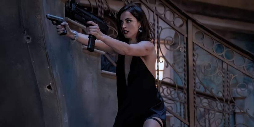ana-de-armas-no-time-to-die