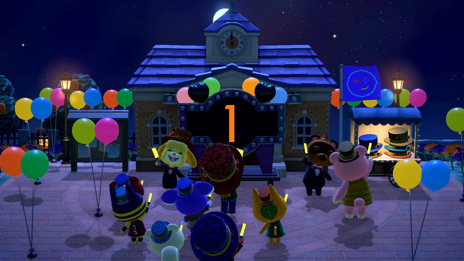animal-crossing-new-horizons-new-year-countdown