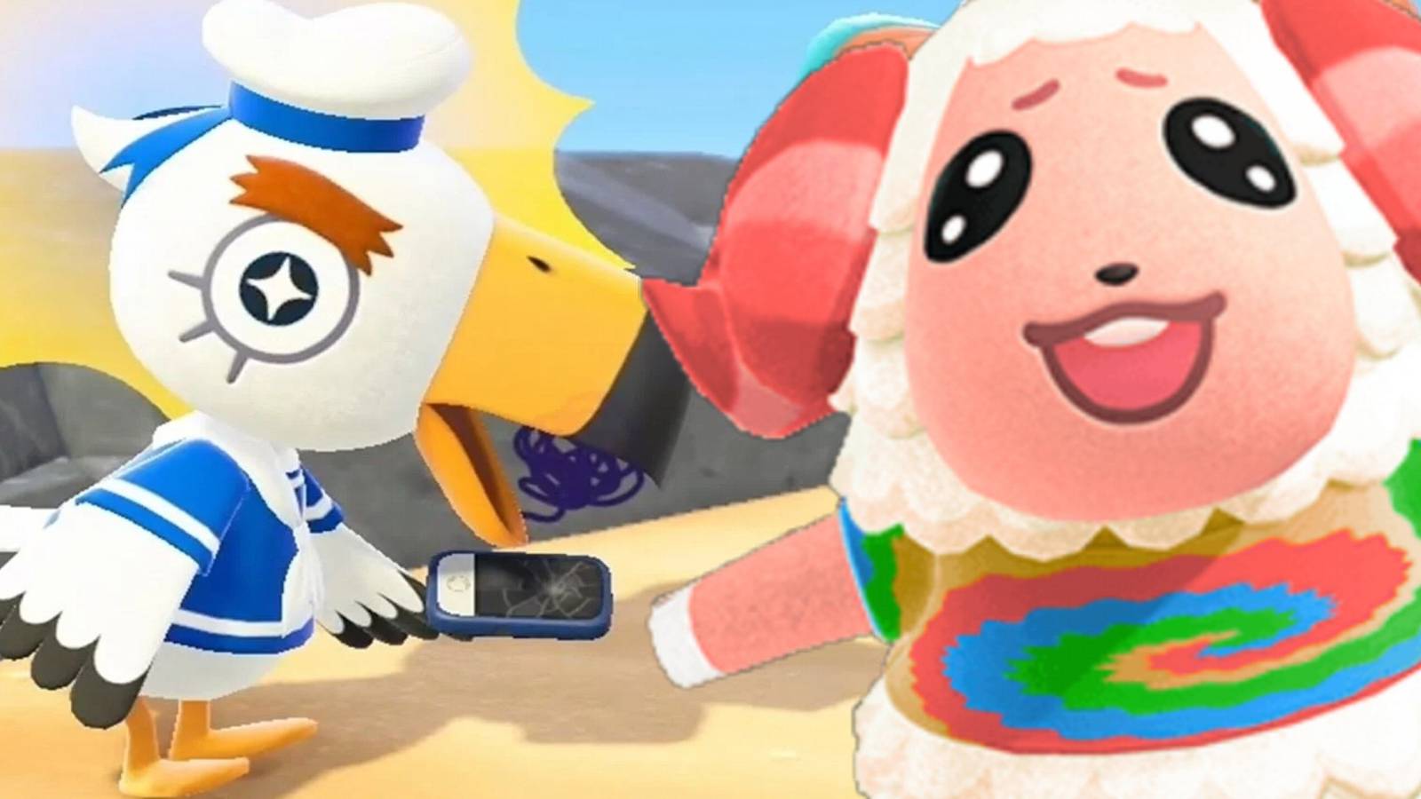 animal-crossing-new-horizons-gulliver-teased-dom