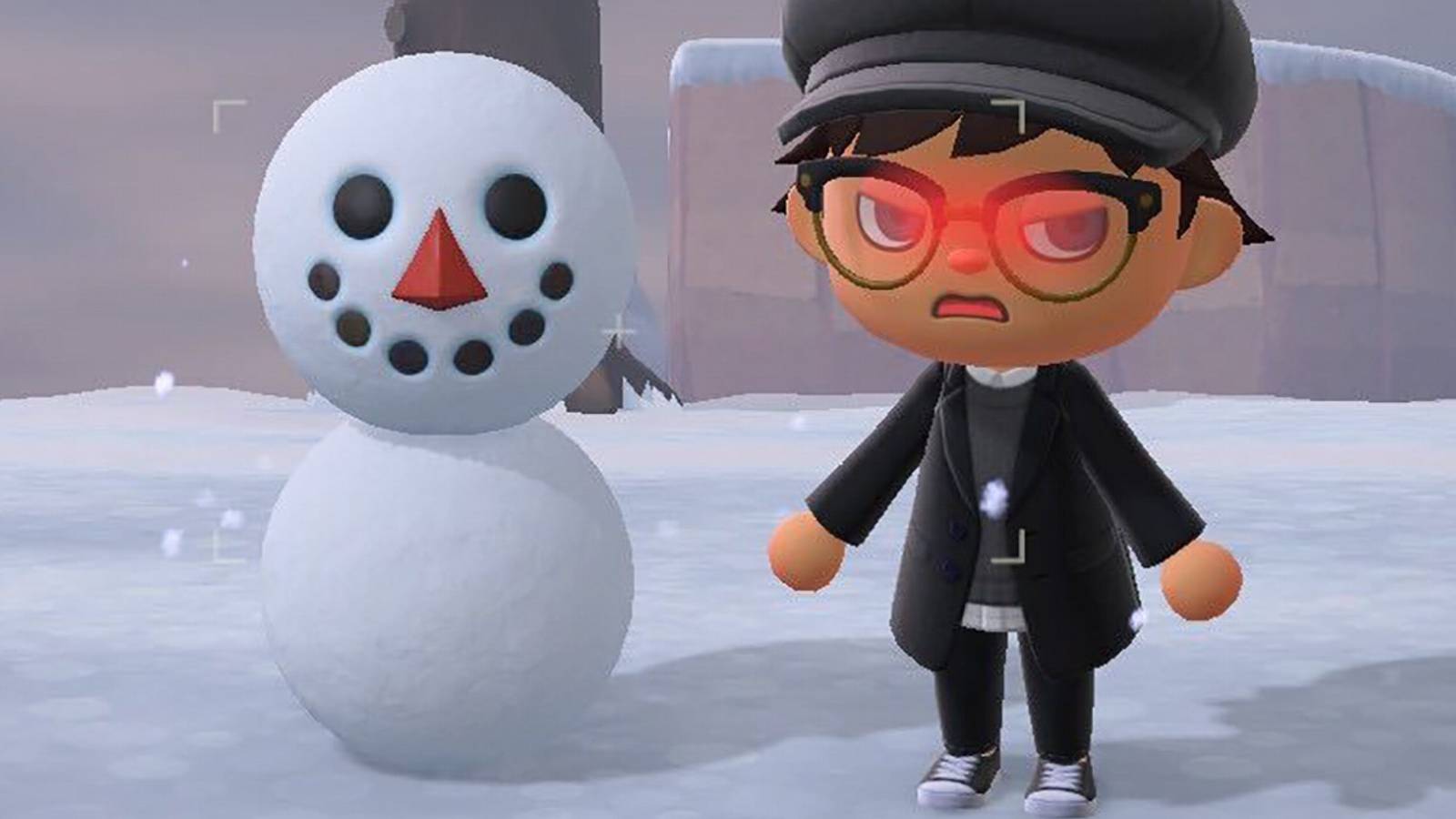 animal-crossing-new-horizons-snowball-attack-bug