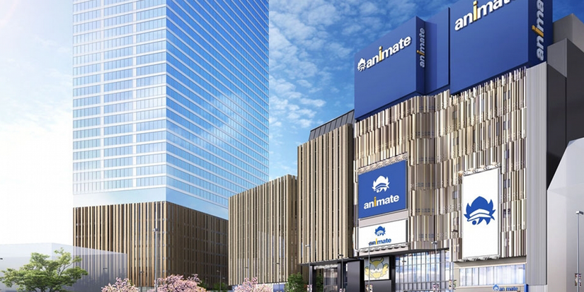 animate-ikebukuro-expansion