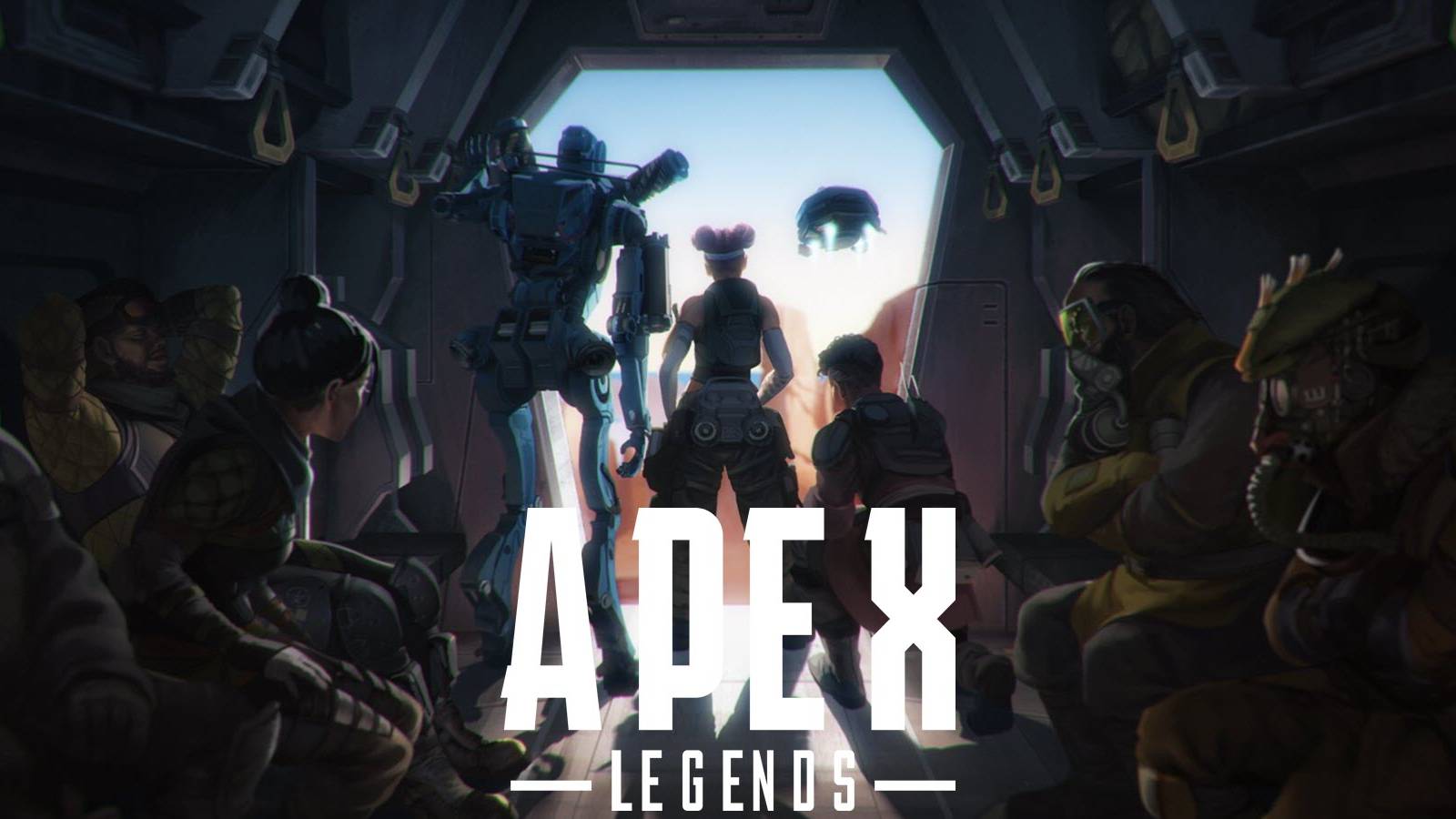 apex legends storm point underwater island