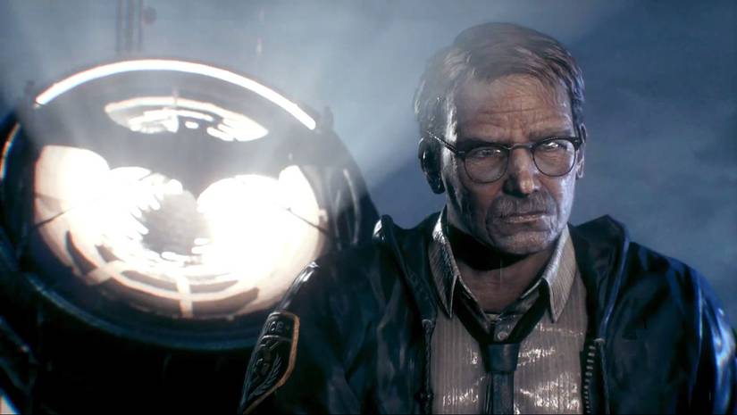 arkham_knight_trailer