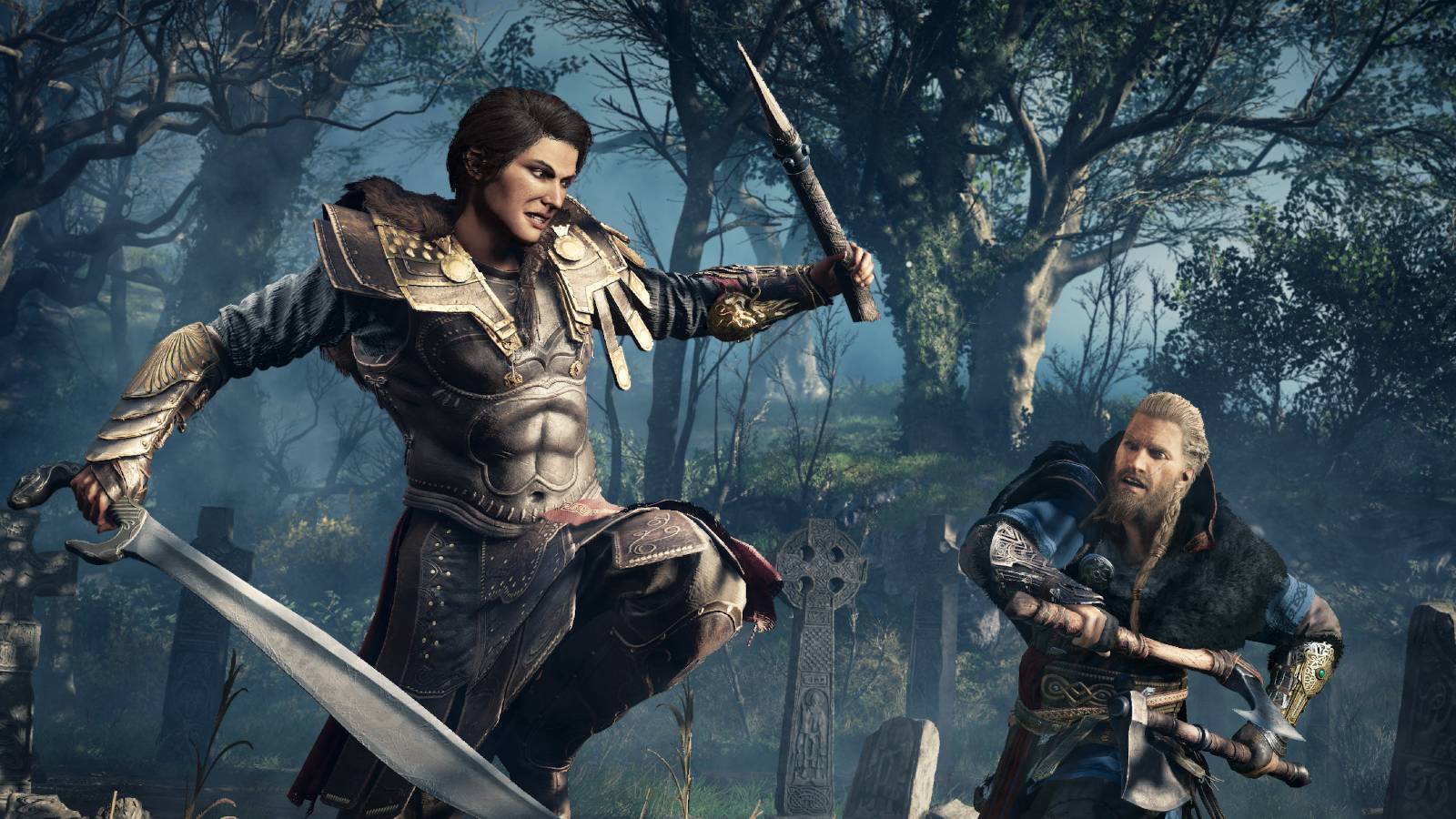 ac valhalla wheat barley firefly locations