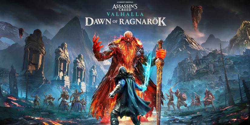 assassins-creed-valhalla-dawn-of-ragnarok