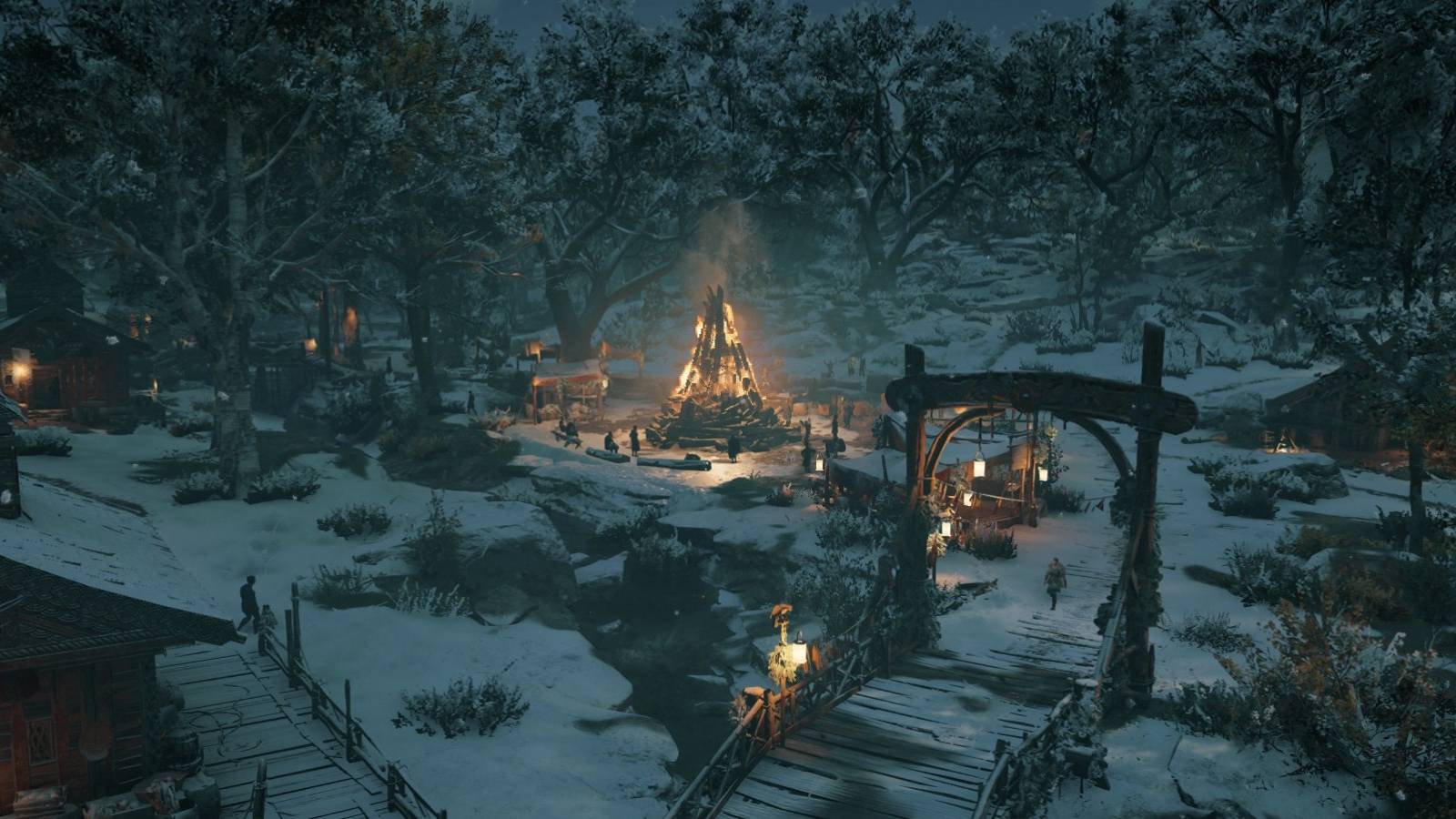 assassins-creed-valhalla-yule-festival