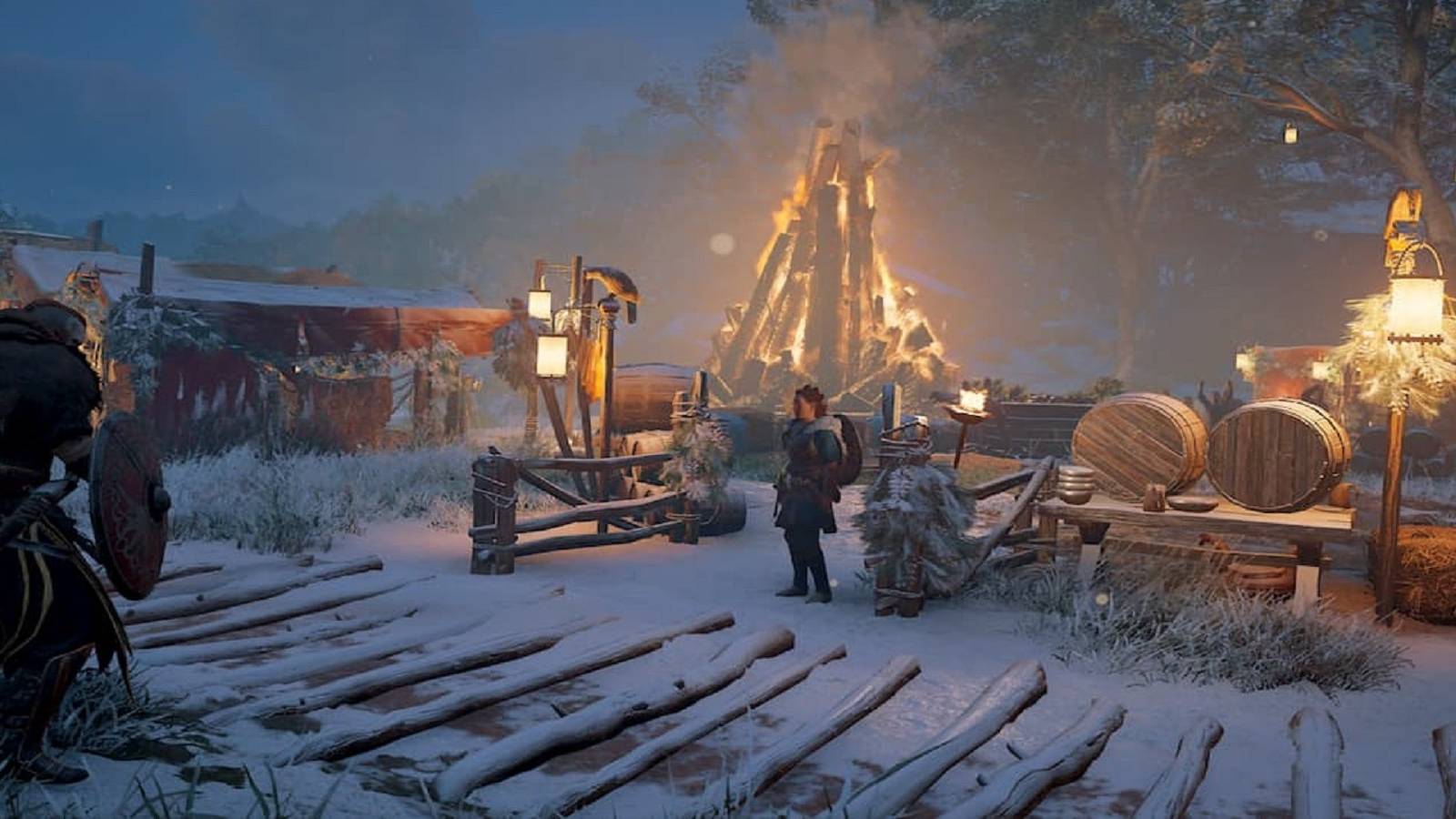 assassins-creed-valhalla-yule-festival