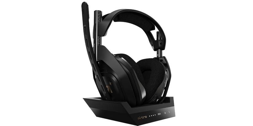 astro a50