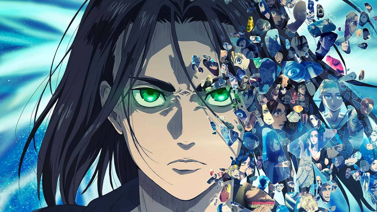 attack-on-titan-final-part-2-key-art