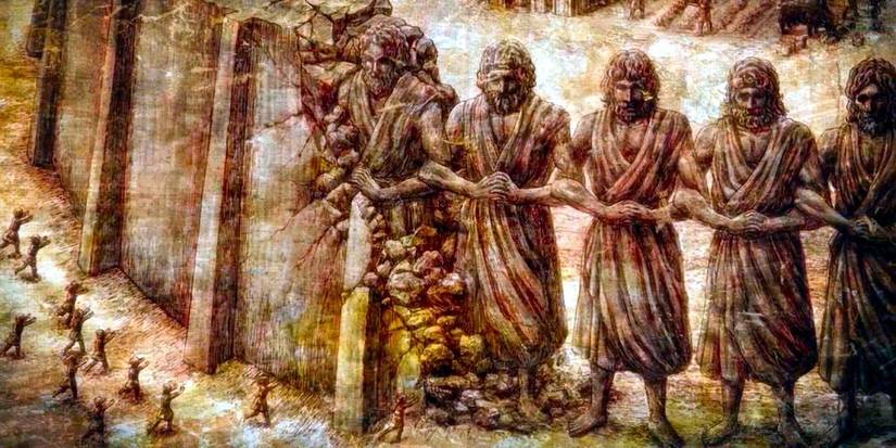 attack-on-titan-titan-wall