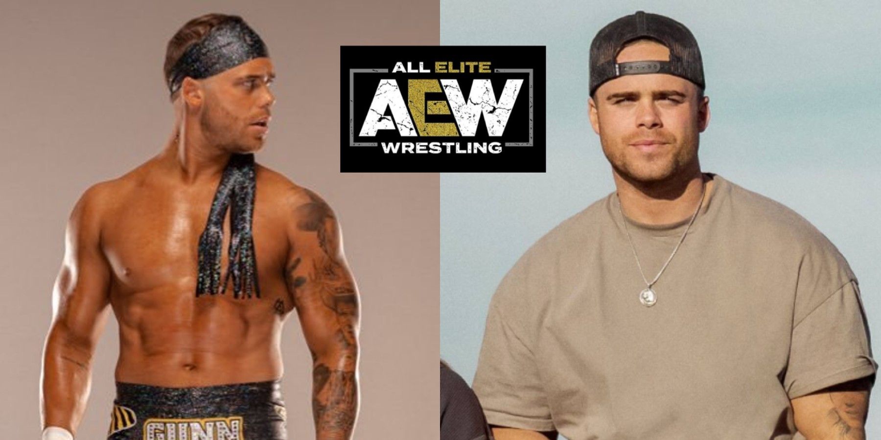 AEW Star Among The Cast For New E! Reality Show Relatively Famous