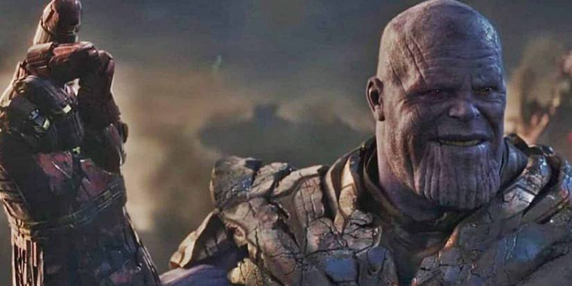 avengers-endgame-thanos-snap-1620x911