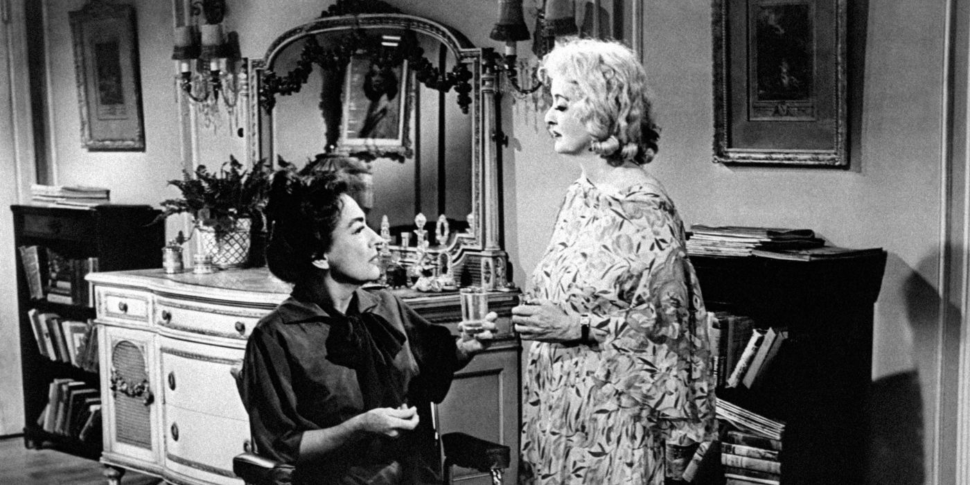 baby jane bette davis joan crawford (1)