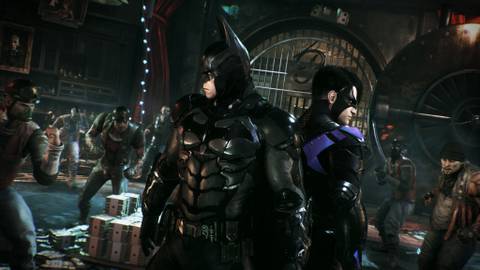 batman-arkham-knight-screenshot-8