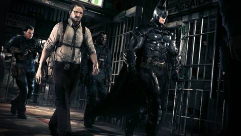 batman-batman-arkham-knight-gotham-city-jim-gordon-wallpaper
