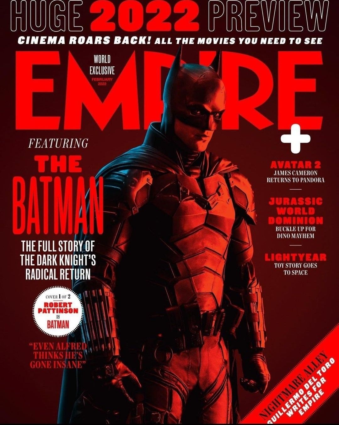 batman-empire-cover