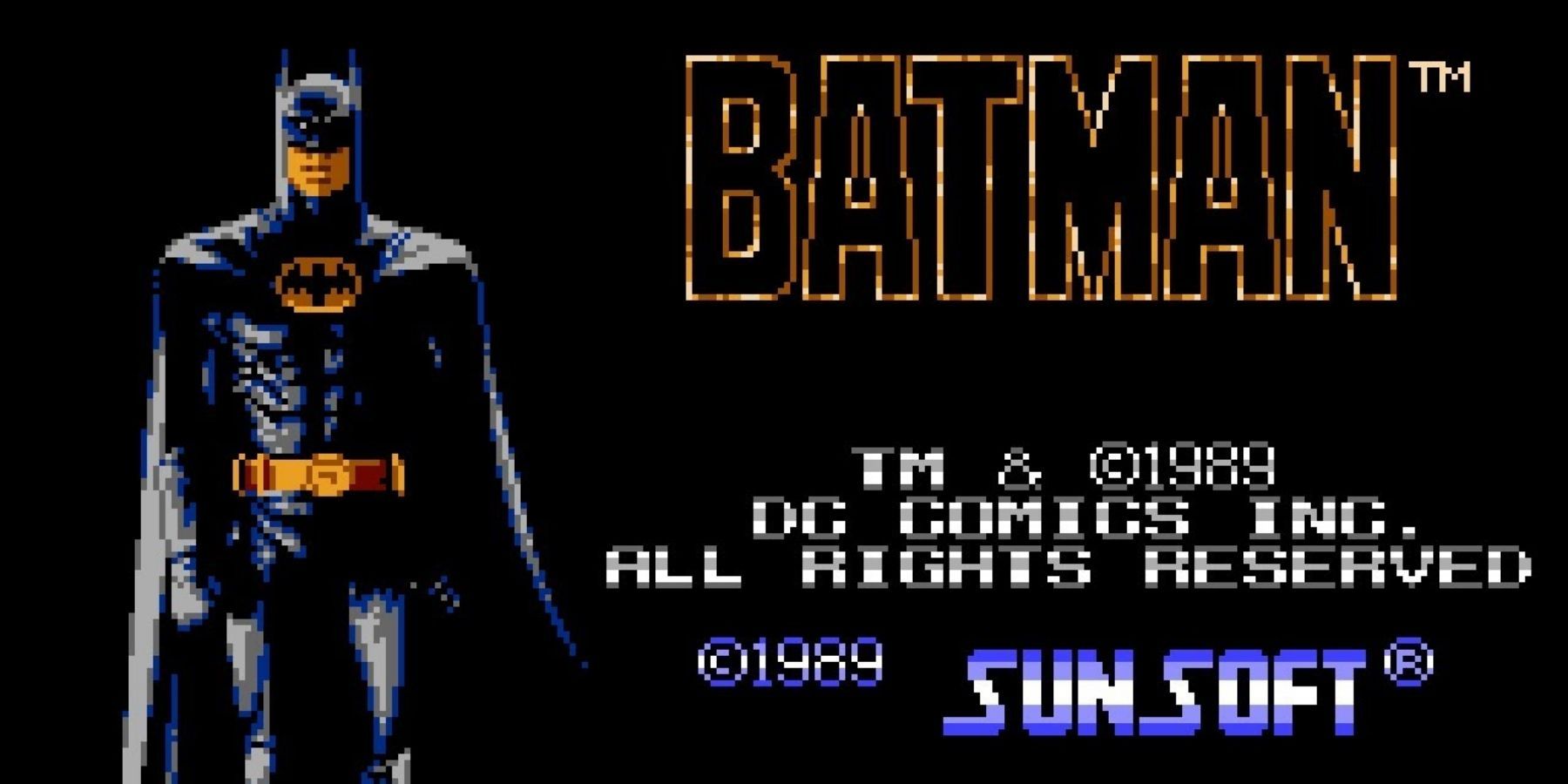 batman-nes-nintendo-entertainment-system-keaton-1989-1