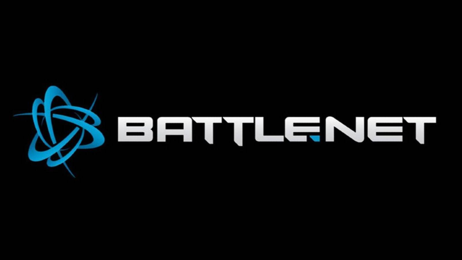 battle-net-logo-battle.net- (2)
