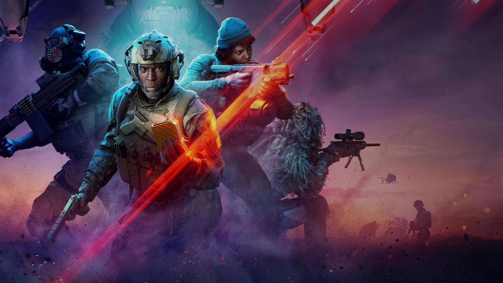 battlefield-2042-apology