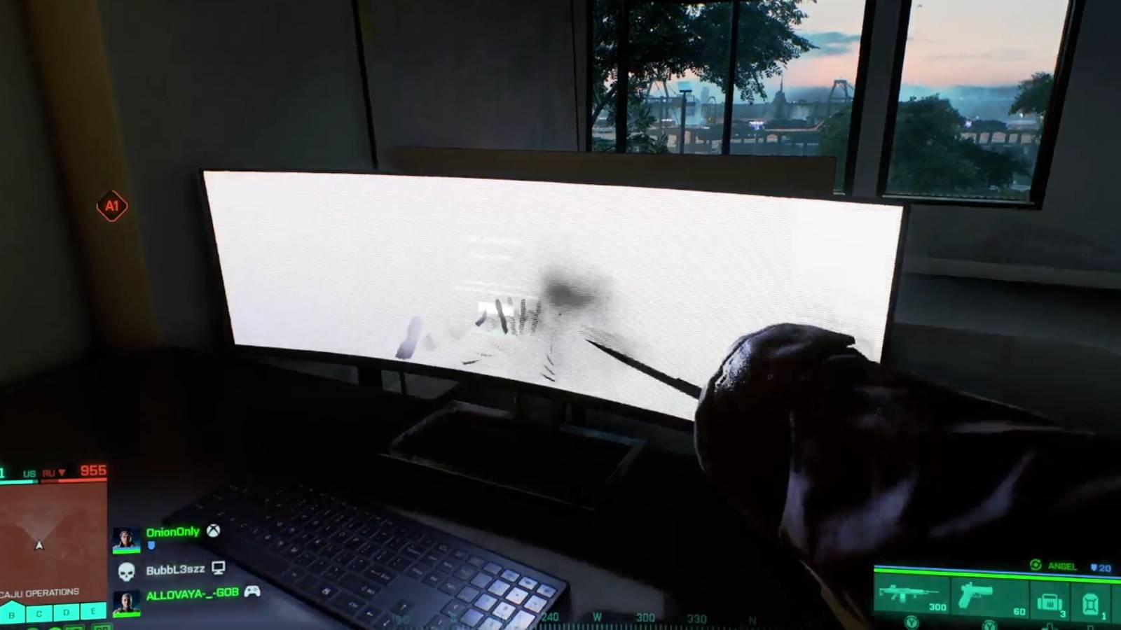 battlefield-2042-pc-monitor-stab