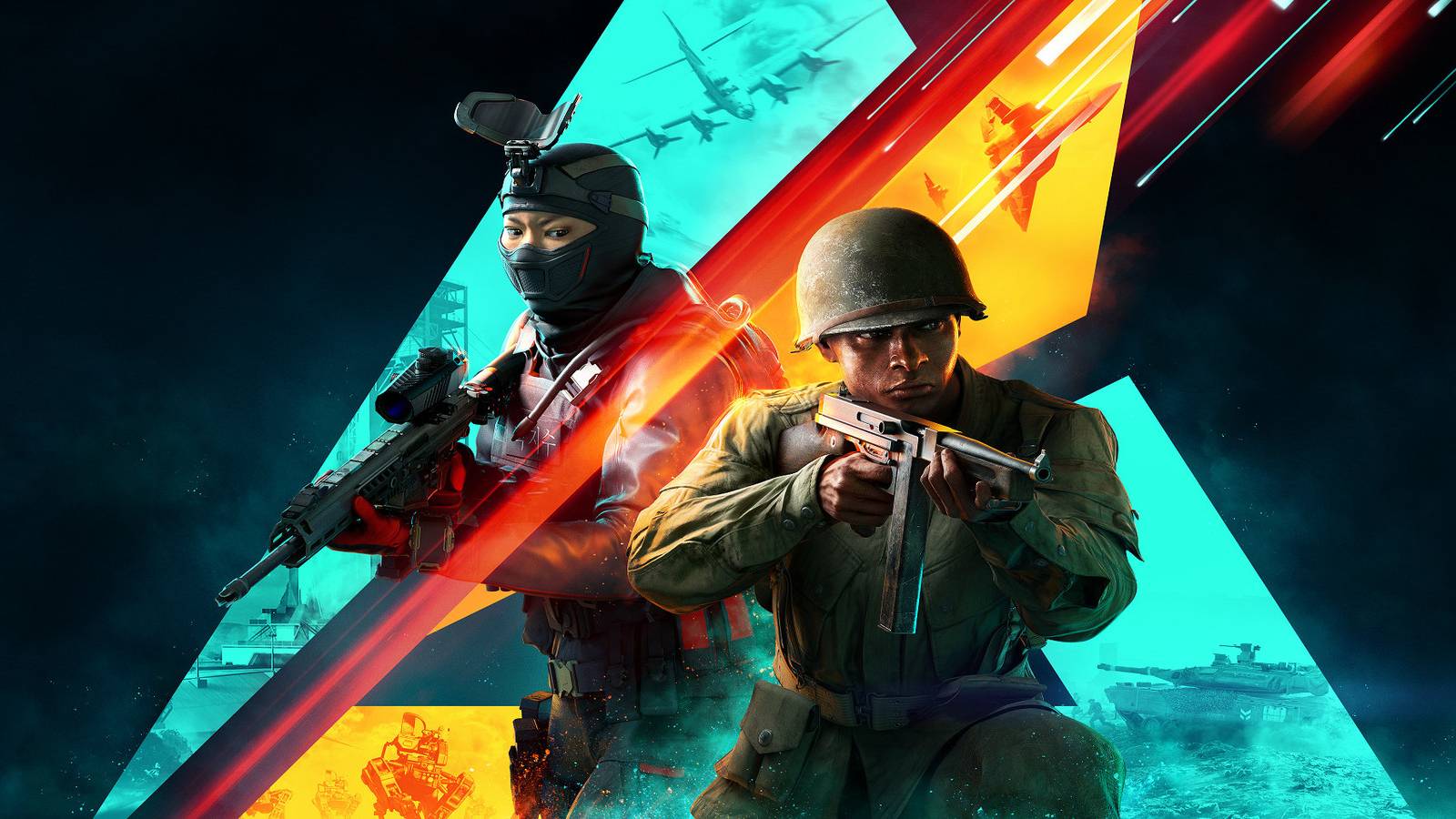 battlefield-2042-portal-key-art