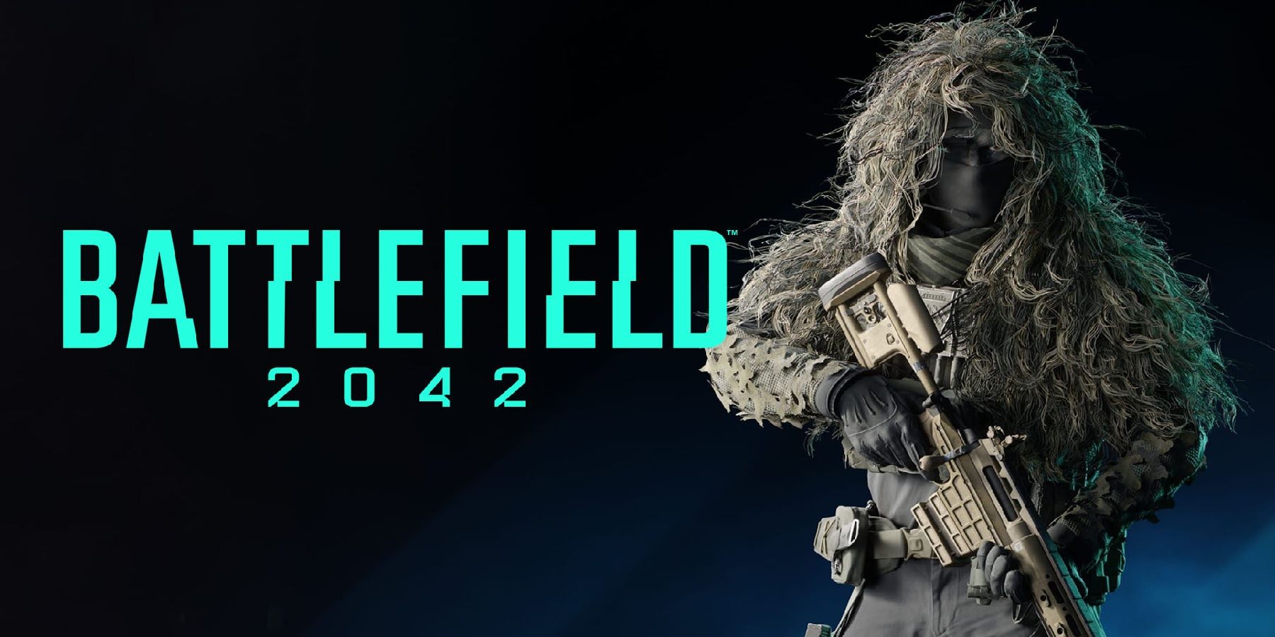 battlefield-2042-sniper
